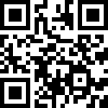 https://mehrnews.com/xNC5j