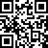 https://mehrnews.com/xhQzd