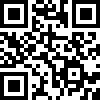 https://mehrnews.com/x38Pfb