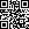 https://mehrnews.com/xnhd2
