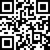 https://mehrnews.com/x38Kzn