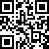 https://mehrnews.com/x35jyK