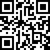 https://mehrnews.com/x36Hdv