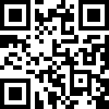 https://mehrnews.com/xrkpX