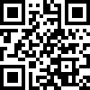 https://mehrnews.com/x37hyV
