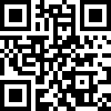 https://mehrnews.com/xqhzH