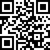 https://mehrnews.com/x392m3