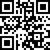 https://mehrnews.com/xjQHH
