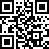 https://mehrnews.com/x3cp39