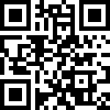 https://mehrnews.com/xR8Vr