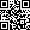 https://mehrnews.com/x39F8y