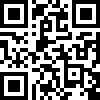 https://mehrnews.com/x37Y6X
