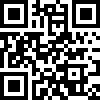https://mehrnews.com/xx3zd