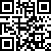 https://mehrnews.com/xZ4K4