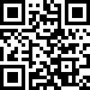 https://mehrnews.com/x3cGLK