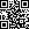 https://mehrnews.com/x38N89
