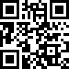 https://mehrnews.com/xY5Wm