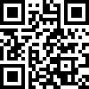 https://mehrnews.com/x36PVN