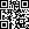 https://mehrnews.com/xWW5F