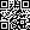 https://mehrnews.com/x396vH