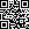https://mehrnews.com/x38fNn