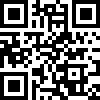 https://mehrnews.com/xMpc9