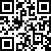 https://mehrnews.com/x3cWDY