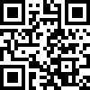 https://mehrnews.com/x39QWL