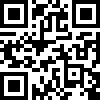 https://mehrnews.com/x3234T