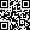 https://mehrnews.com/x37jRG