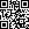 https://mehrnews.com/xVJQ4
