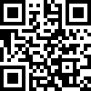 https://mehrnews.com/x3bpLP