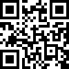 https://mehrnews.com/xKR6P