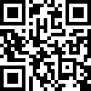 https://mehrnews.com/x349mS
