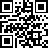 https://mehrnews.com/x3bnCJ