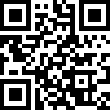 https://mehrnews.com/x39nSc