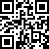 https://mehrnews.com/x3bvZJ