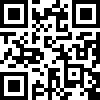 https://mehrnews.com/xQdCb