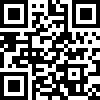 https://mehrnews.com/x3d6Sv