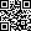 https://mehrnews.com/x37N7n