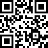 https://mehrnews.com/x383Q4