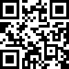 https://mehrnews.com/xPMcT