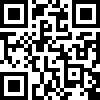 https://mehrnews.com/x36jBJ