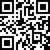 https://mehrnews.com/x33Mfv