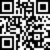 https://mehrnews.com/xZxqR