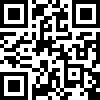 https://mehrnews.com/x3bfpM