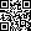 https://mehrnews.com/xDtdF