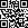 https://mehrnews.com/xYkKC