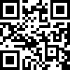 https://mehrnews.com/xJy9n