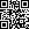 https://mehrnews.com/xRzwK